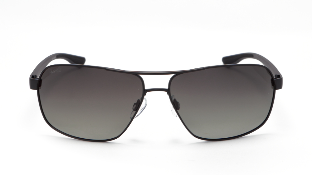 soncezahisni-okulyari-stylemark-l1529-a-1