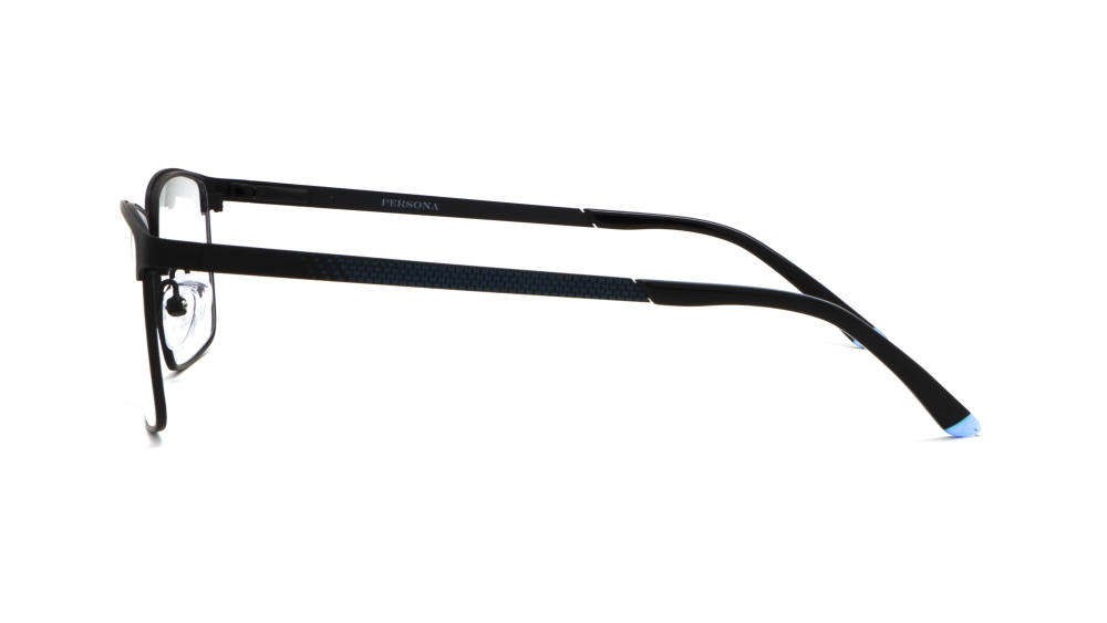 oprava-dlya-okulyariv-persona-5039a-c2-57-3