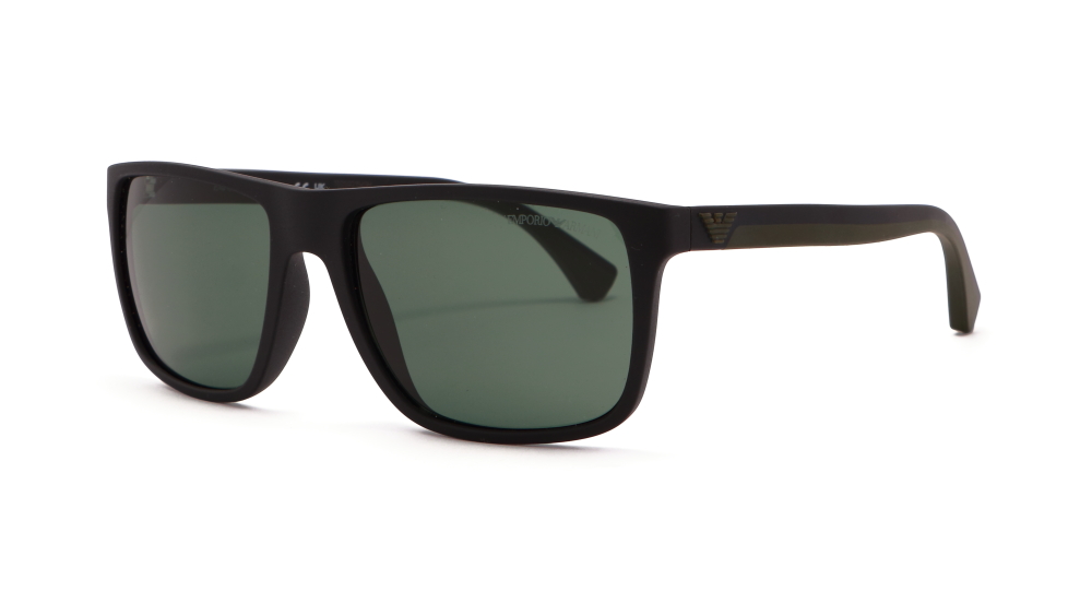 soncezahisni-okulyari-emporio-armani-ea4033-500171-2