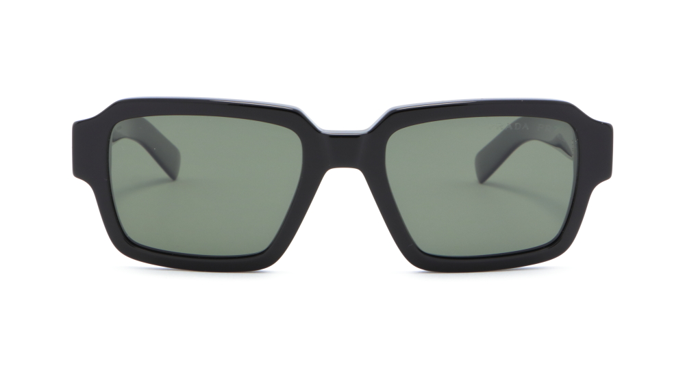 soncezahisni-okulyari-prada-spr02z-1ab03r-1