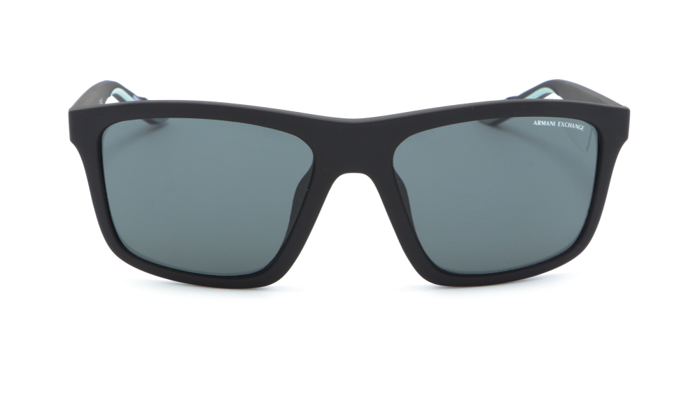 soncezahisni-okulyari-armani-exchange-ax4149su-805887-1
