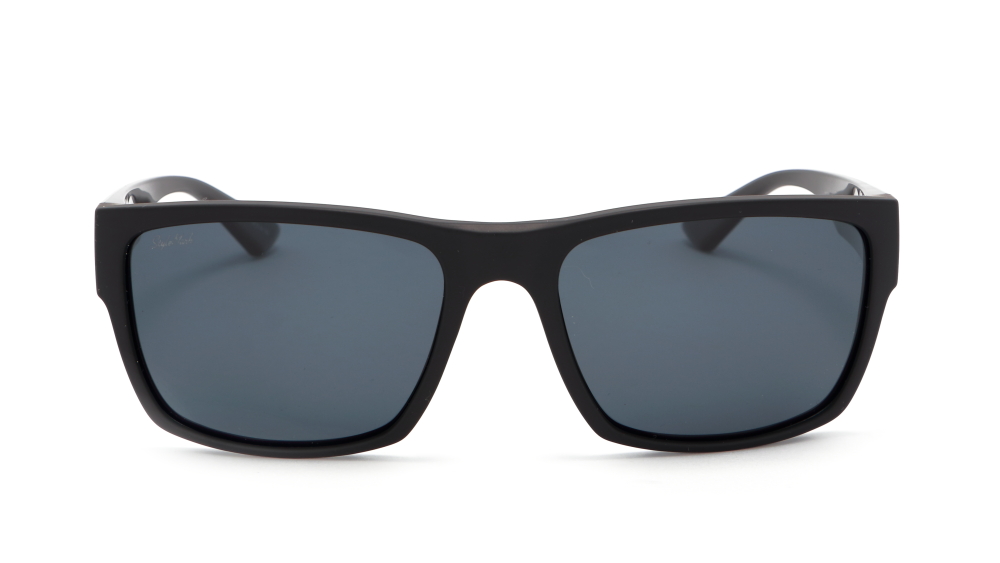 soncezahisni-okulyari-stylemark-l2621-c-1