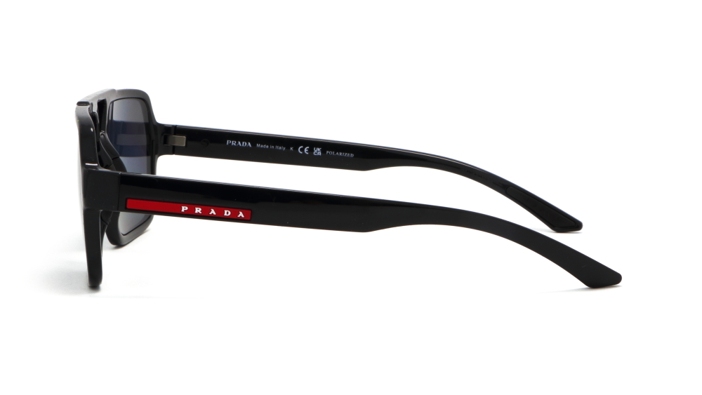 soncezahisni-okulyari-prada-sps-a06-1ab02g-3