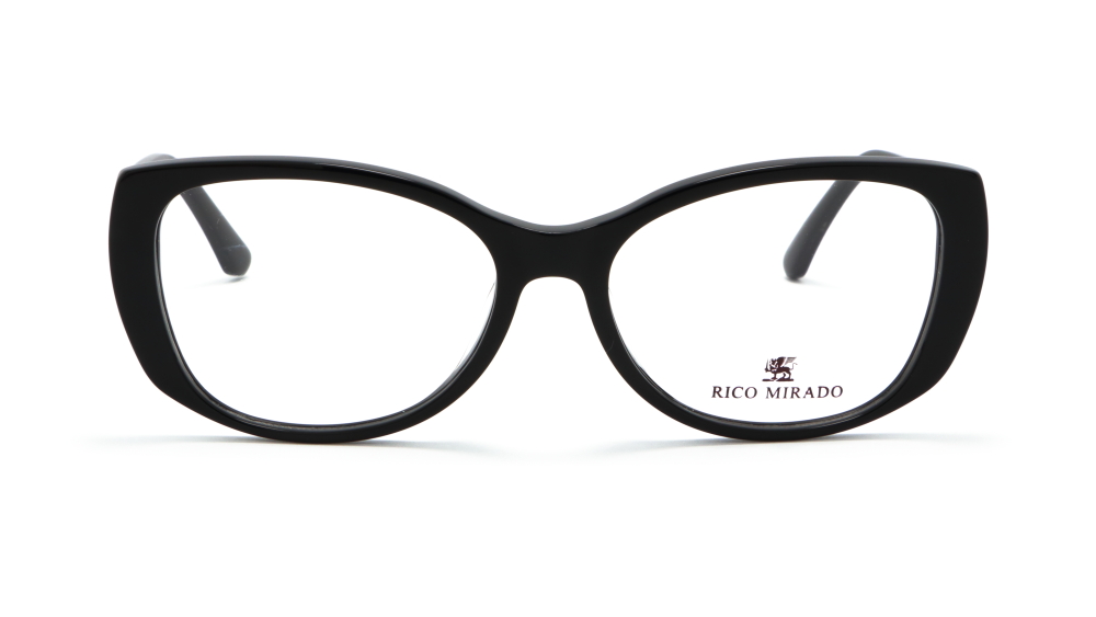 oprava-dlya-okulyariv-rico-mirado-437-black-54-1