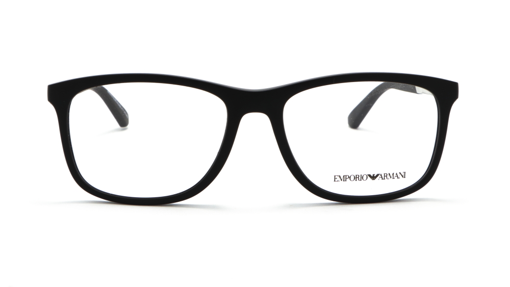 oprava-dlya-okulyariv-emporio-armani-ea-3247-5001-1
