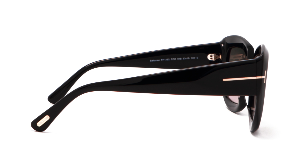 soncezahisni-okulyari-tom-ford-tf1192-01b-4