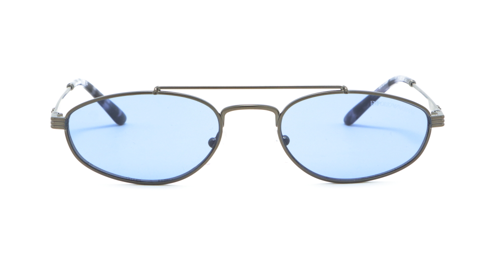 soncezahisni-okulyari-emporio-armani-ea2157-300372-1