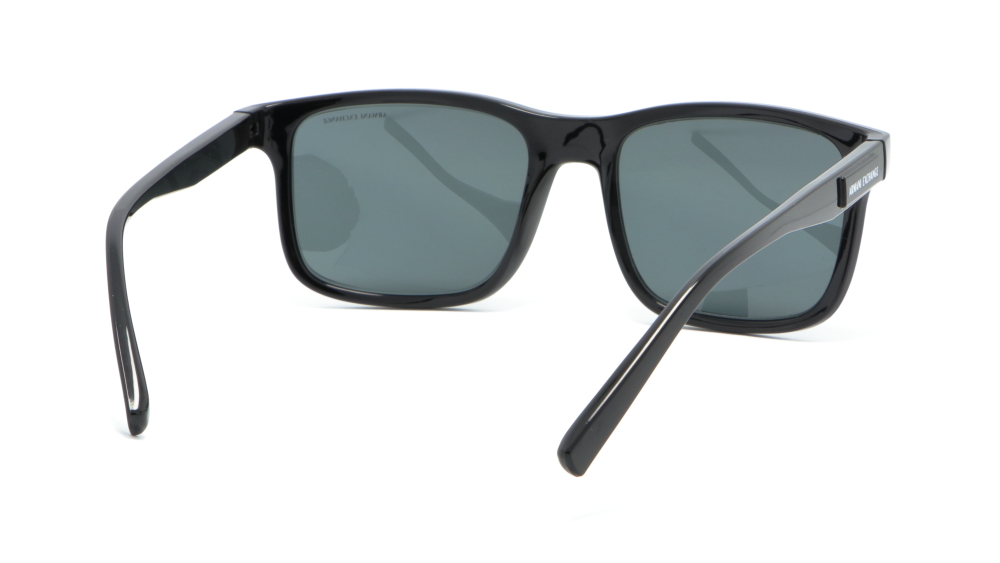 soncezahisni-okulyari-armani-exchange-ax4145s-815887-5