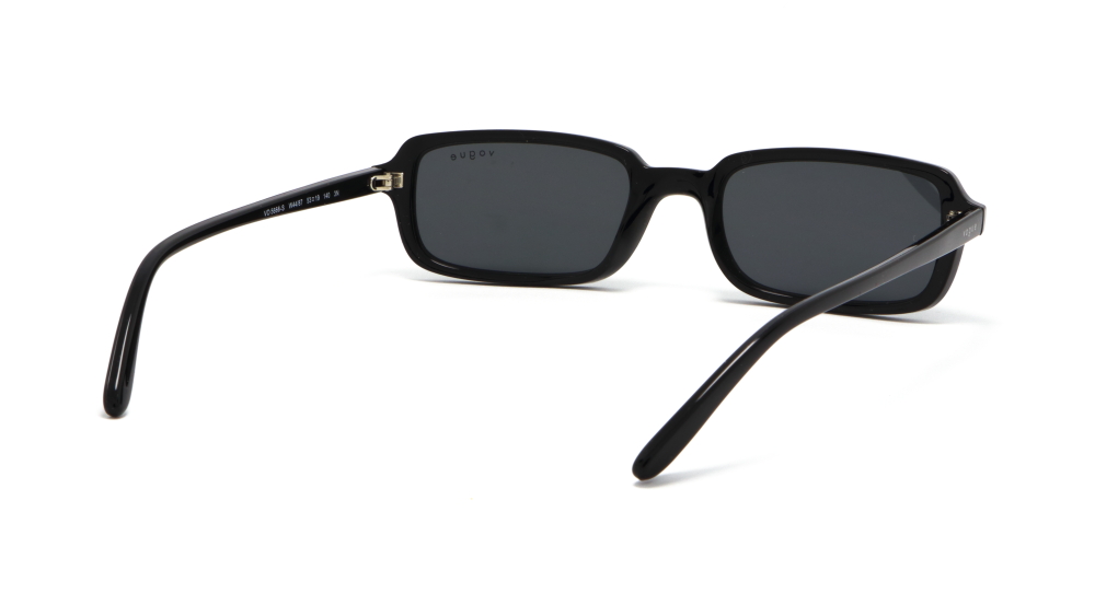 soncezahisni-okulyari-vogue-vo-5666s-w4487-5