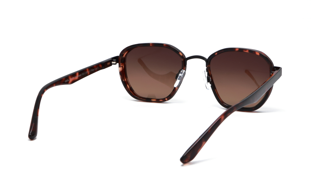 soncezahisni-okulyari-stylemark-l1531-c-5