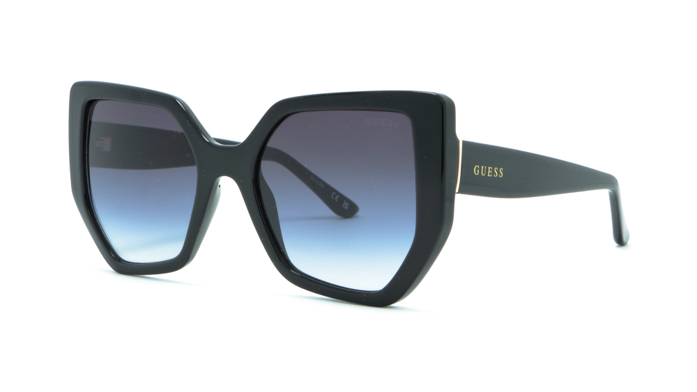 soncezahisni-okulyari-guess-gu-00154-01b-2