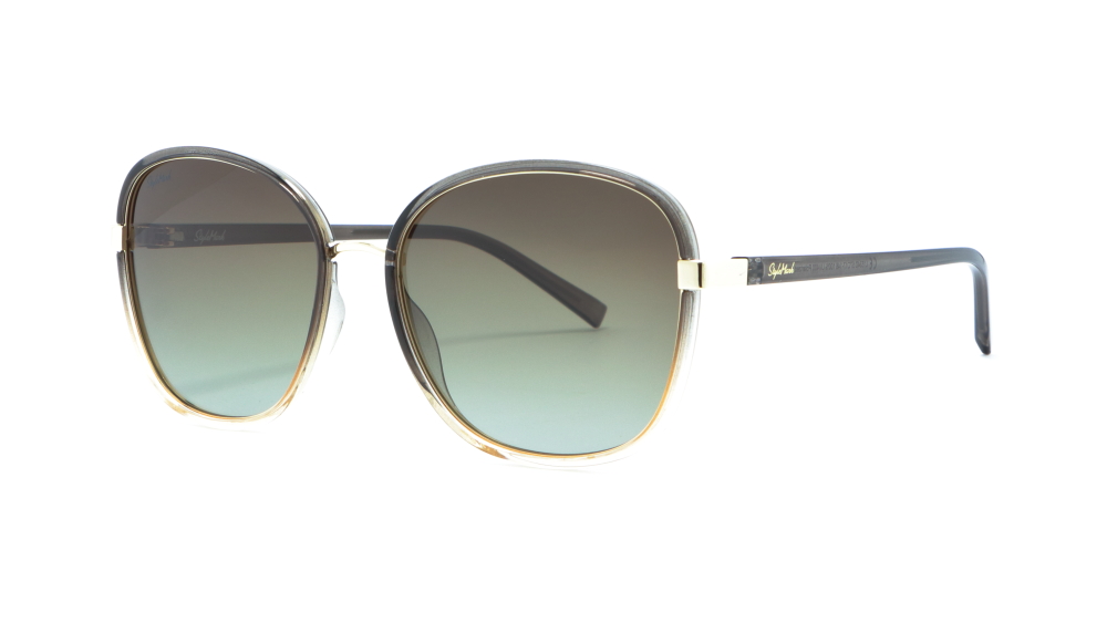 soncezahisni-okulyari-stylemark-l1534-d-2