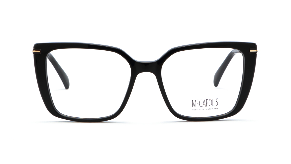 oprava-dlya-okulyariv-megapolis-55-nero-1