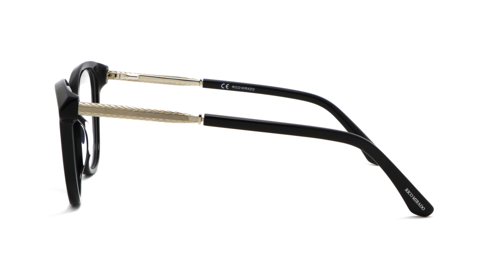 oprava-dlya-okulyariv-rico-mirado-309-black-53-3