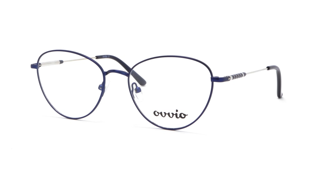 opticheskaya-oprava-ovvio-4094-c2 (2)