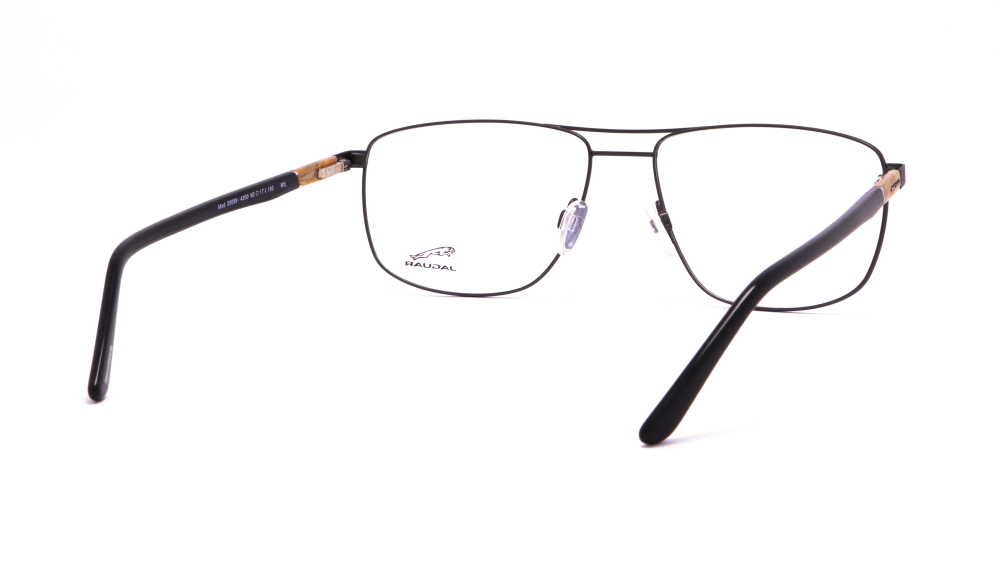 oprava-dlya-okulyariv-jaguar-33099-4200-60-5
