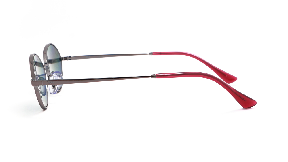 soncezahisni-okulyari-ray-ban-rb3757-0042v-3