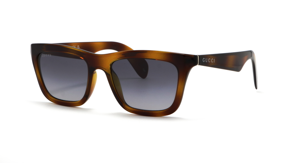 soncezahisni-okulyari-gucci-gg-1933s-003-2