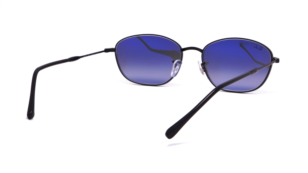 soncezahisni-okulyari-ray-ban-rb3749-00271-5