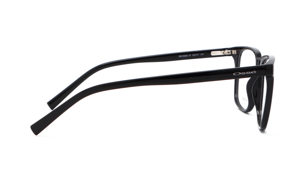 oprava-dlya-okulyariv-osse-os13030-c01-klipon-4