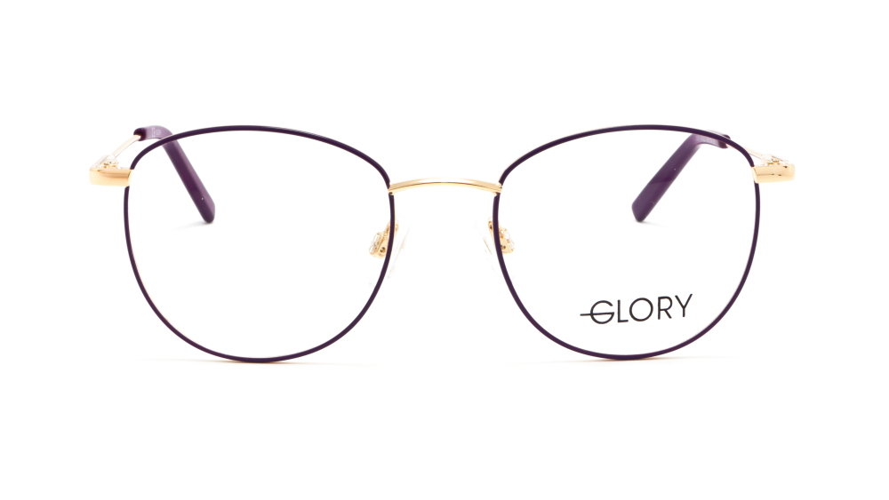 oprava-dlya-okulyariv-glory-206-violet-1