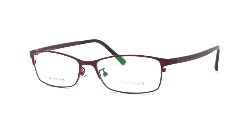 oprava-dlya-okulyariv-polo-club-yy6005-c6-2