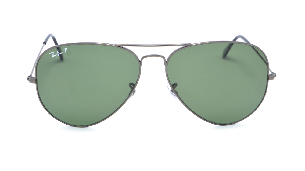 soncezahisni-okulyari-ray-ban-rb3025-00458-1