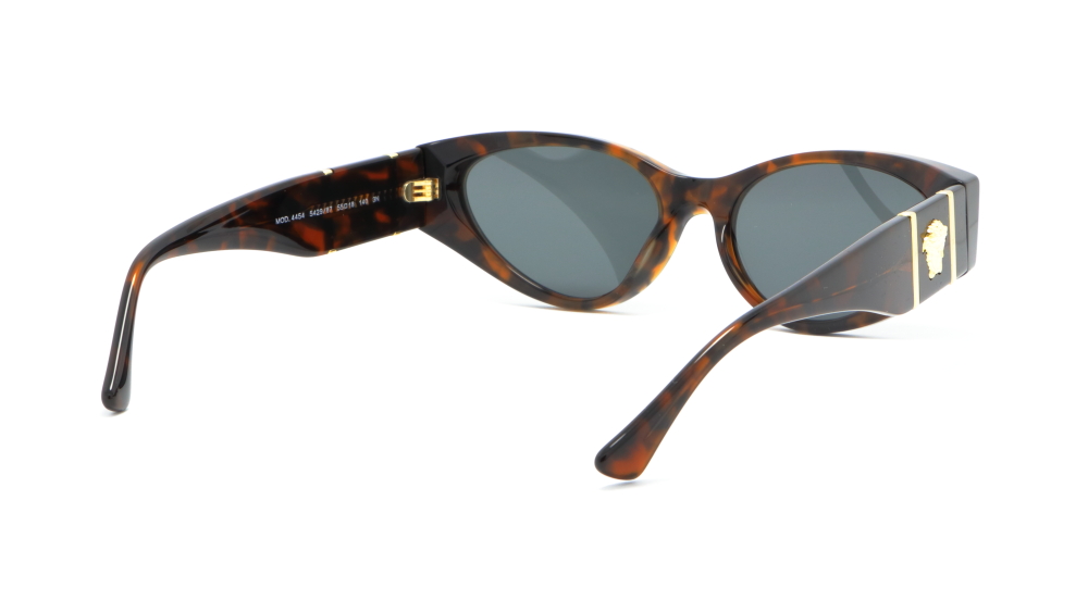 soncezahisni-okulyari-versace-ve4454-542987-5