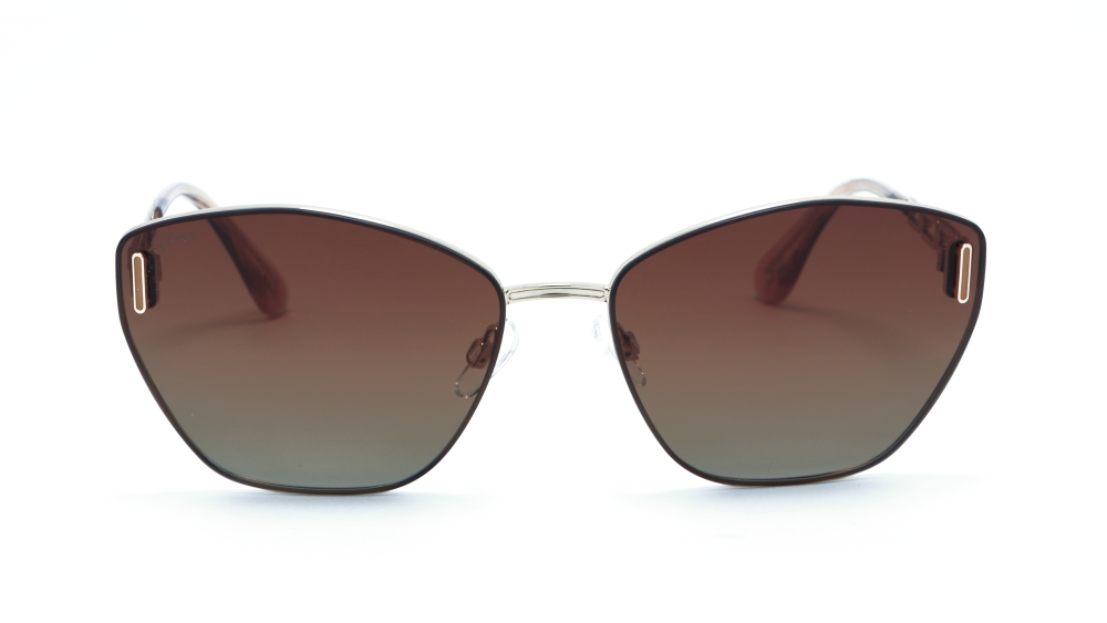 soncezahisni-okulyari-stylemark-l1530-b-1