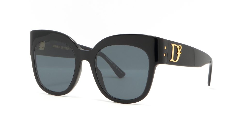 soncezakhisni-okulyari-dsquared2-d2-0097s-807r-2