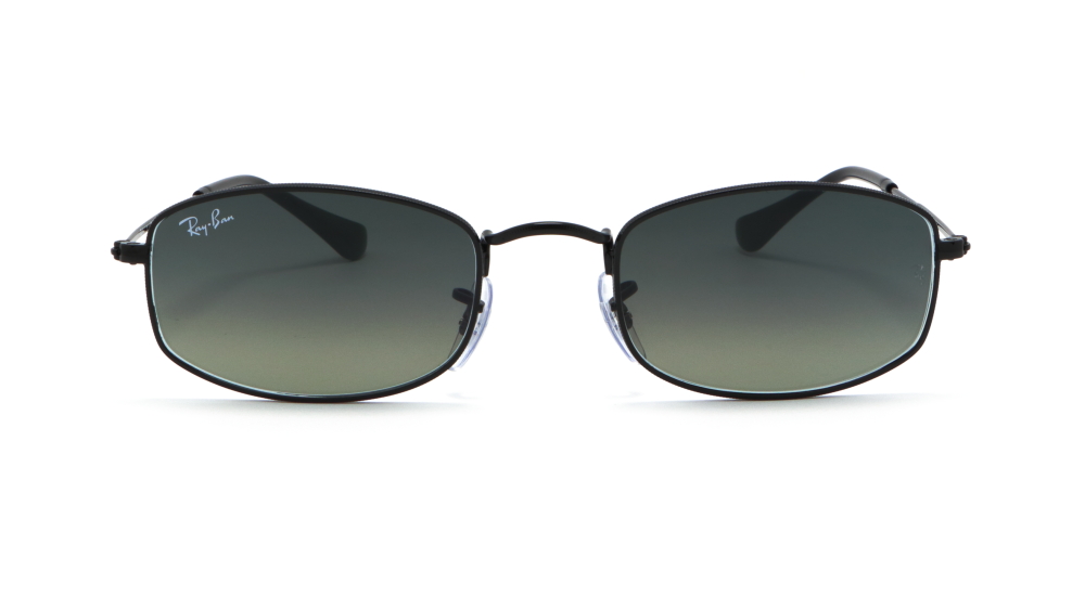 soncezahisni-okulyari-ray-ban-rb-3832-00271-1