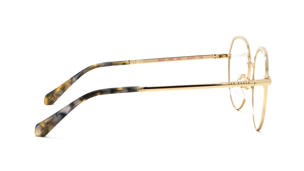 oprava-dlya-okulyariv-ted-baker-2297-402-4