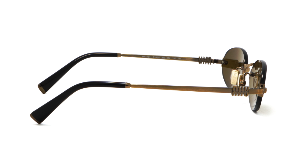 soncezahisni-okulyari-miu-miu-smu-a54-26c09z-4