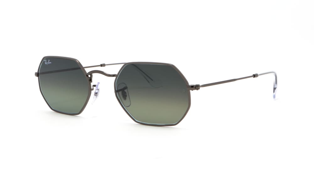 soncezakhisni-okulyari-ray-ban-rb-3556-004-71-2