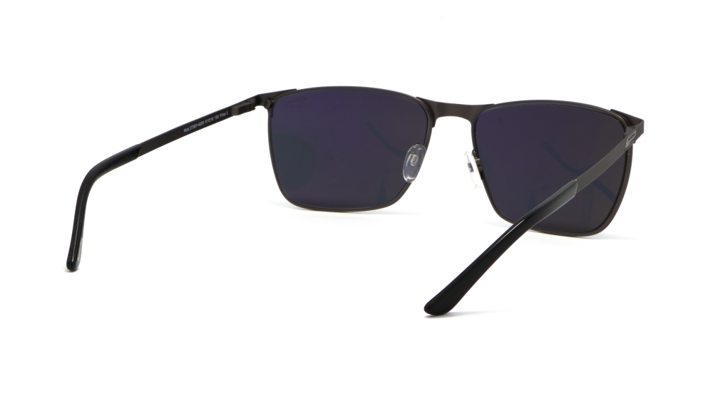 soncezahisni-okulyari-jaguar-37367-4200-61-5
