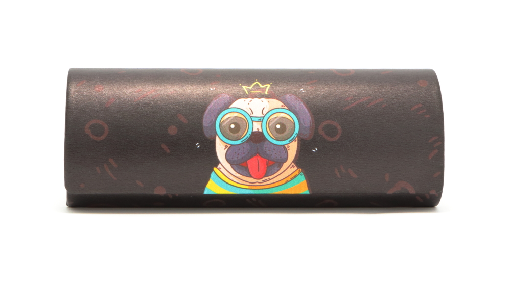 futlyar-dlya-okulyariv-fashion-style-f054korichnevij-1