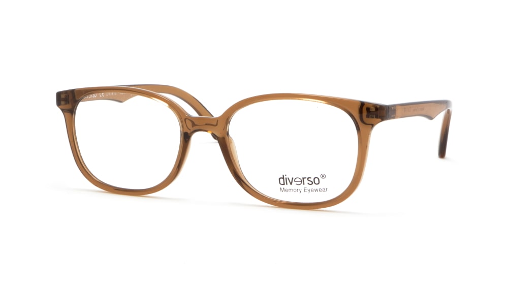 oprava-dlya-okulyariv-diverso-dv1410-col-49 (1)