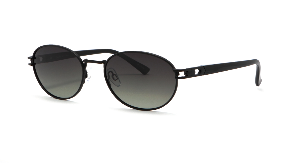 soncezahisni-okulyari-stylemark-l-1550-a-2