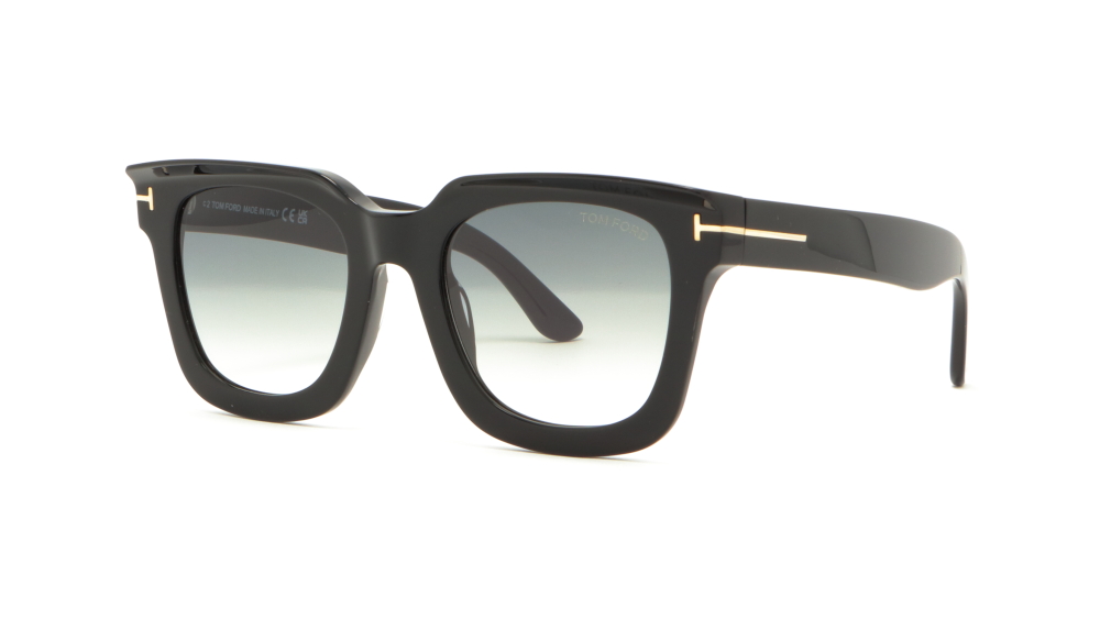 soncezahisni-okulyari-tom-ford-tf1115-01b-2