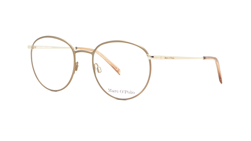 oprava-dlya-okulyariv-marc-o-polo-502154-60-2