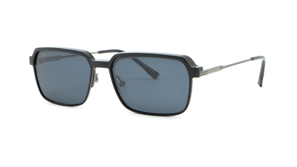 oprava-dlya-okulyariv-stylemark-c1704-a-klipon-2