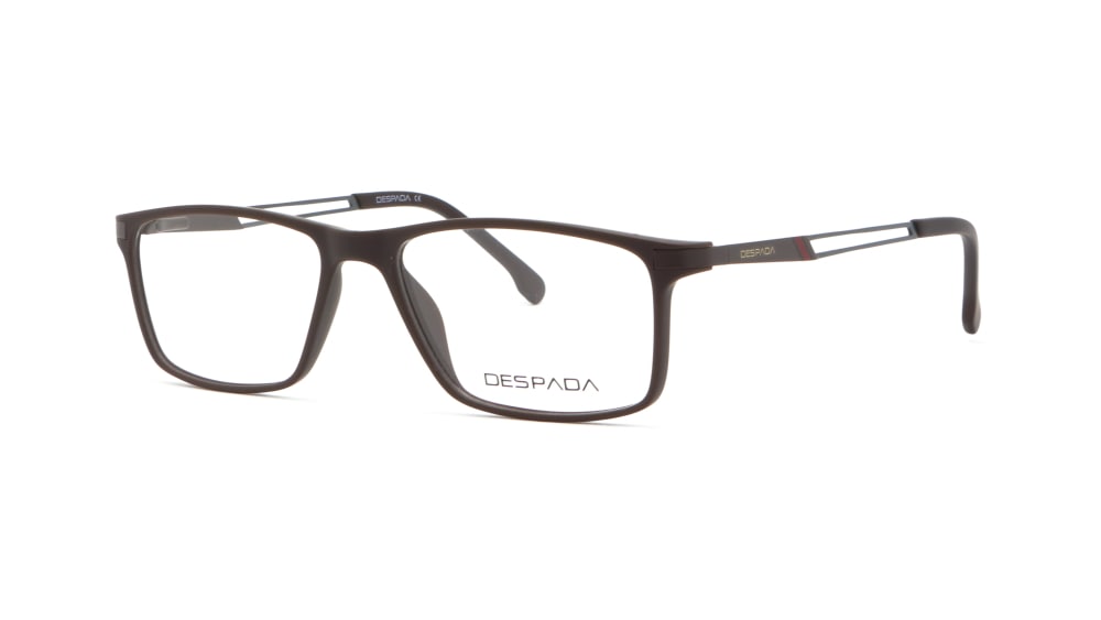oprava-dlya-okulyariv-despada-ds1017-c4 (1)