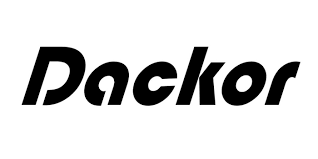 DACKOR