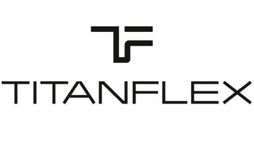 Titanflex