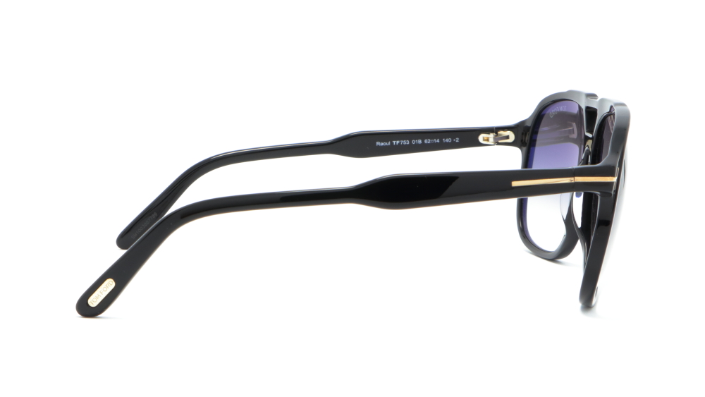 soncezahisni-okulyari-tom-ford-tf753-01b-4