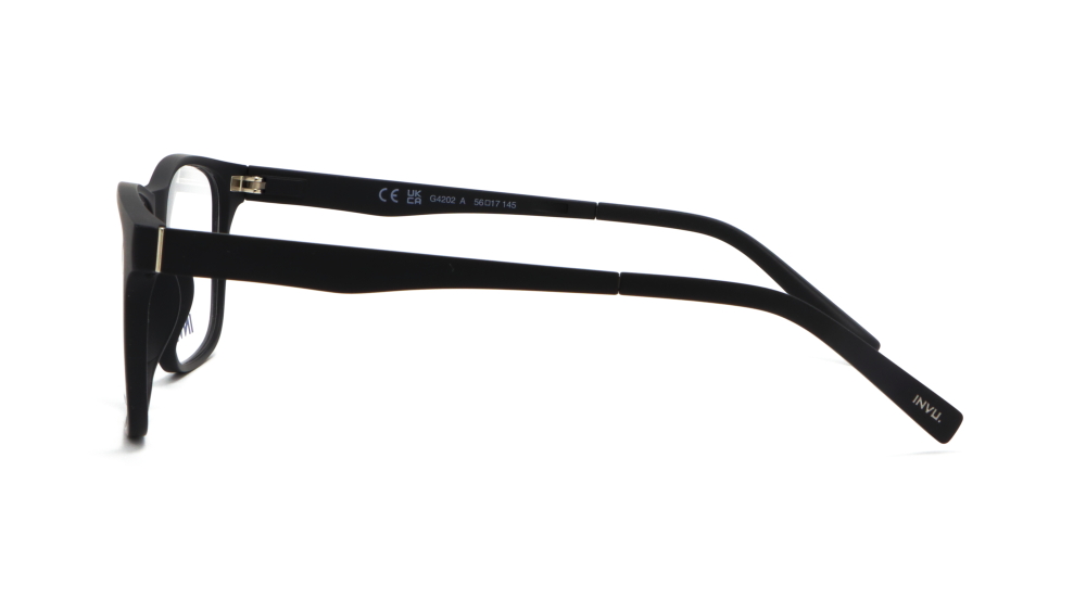 oprava-dlya-okulyariv-invu-g4202a-56-klipon-3