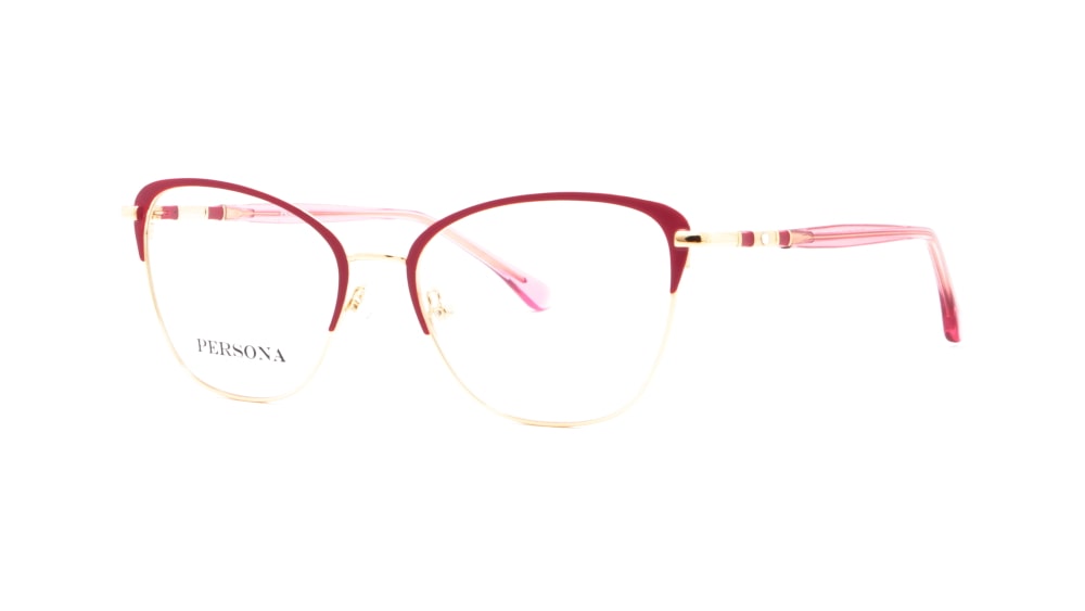 oprava-dlya-okulyariv-persona-5516b (1)