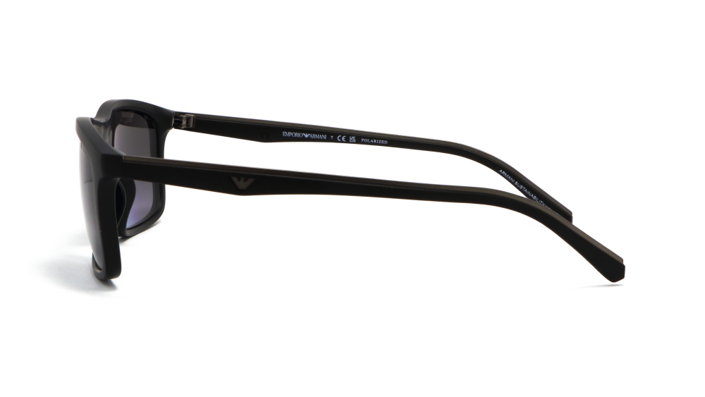 soncezahisni-okulyari-emporio-armani-ea-4257u-500181-3
