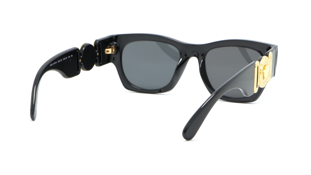 soncezahisni-okulyari-versace-ve4479u-gb187-5