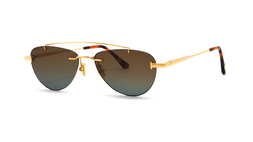soncezahisni-okulyari-tom-ford-tf1356-30f-2